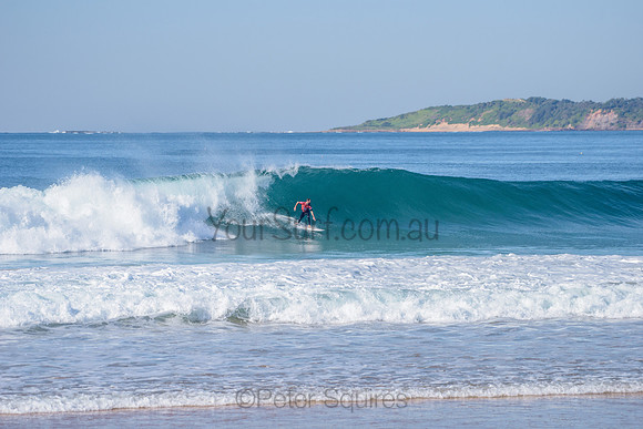 Nth_Narrabeen_210420_091903_0797