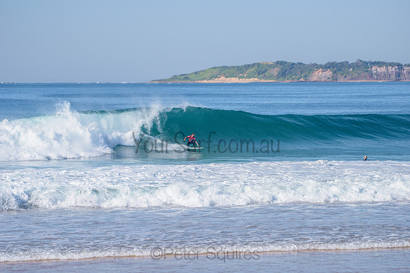 Nth_Narrabeen_210420_091904_0798