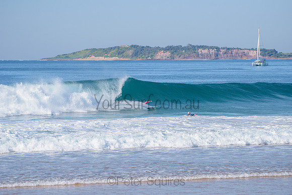 Nth_Narrabeen_210420_091904_0799