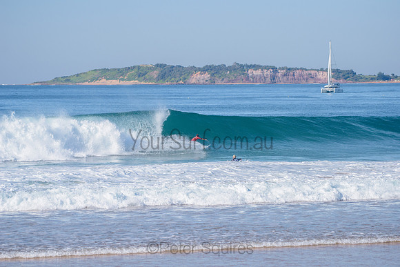 Nth_Narrabeen_210420_091905_0800