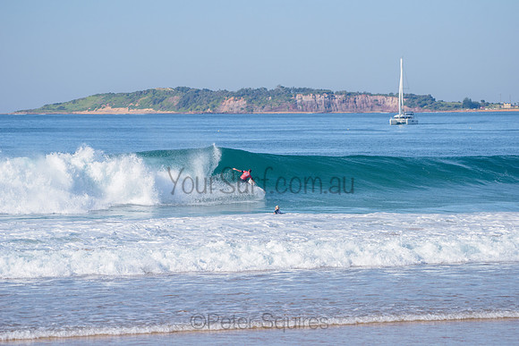 Nth_Narrabeen_210420_091905_0801