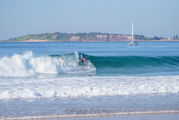 Nth_Narrabeen_210420_091905_0802