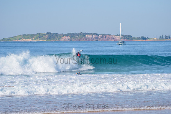 Nth_Narrabeen_210420_091905_0803