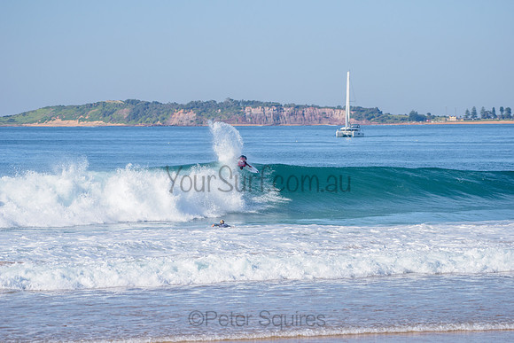 Nth_Narrabeen_210420_091905_0804
