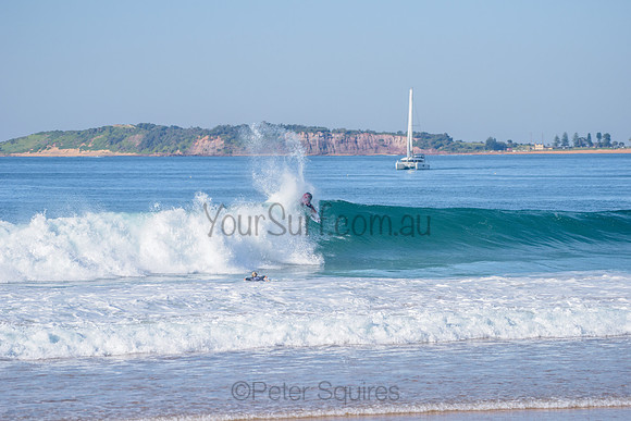 Nth_Narrabeen_210420_091906_0805