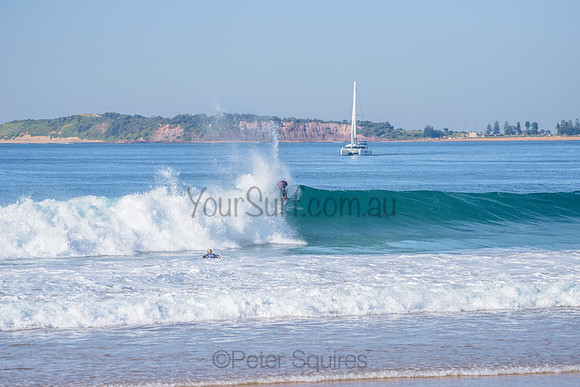 Nth_Narrabeen_210420_091906_0806