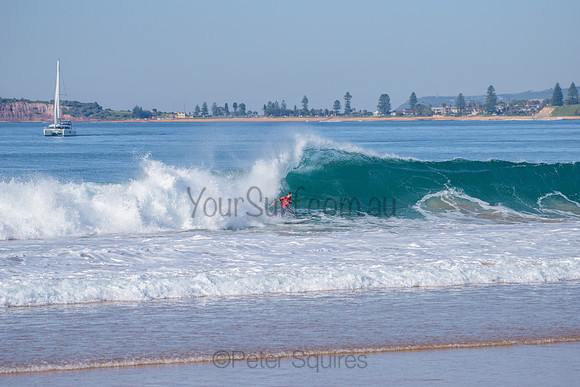 Nth_Narrabeen_210420_091908_0807