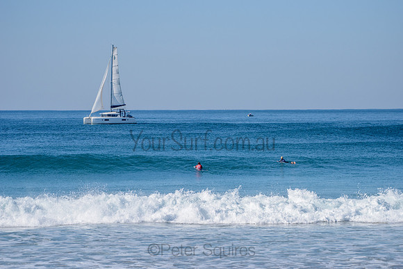Nth_Narrabeen_210420_092122_0808