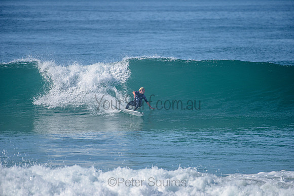 Nth_Narrabeen_210420_092853_0815