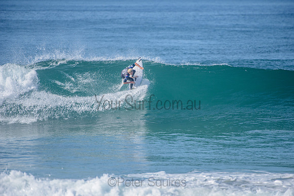 Nth_Narrabeen_210420_092854_0816
