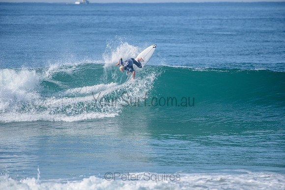 Nth_Narrabeen_210420_092854_0817