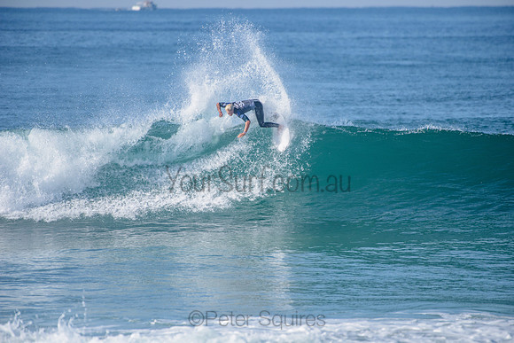 Nth_Narrabeen_210420_092854_0818
