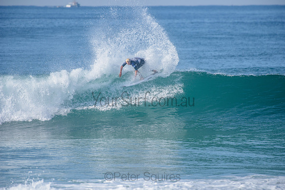 Nth_Narrabeen_210420_092855_0819