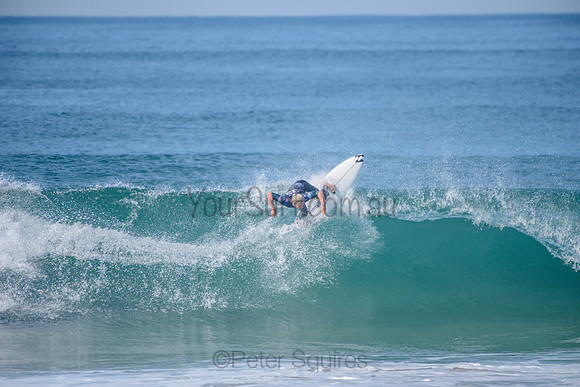 Nth_Narrabeen_210420_092858_0821