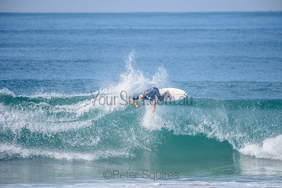 Nth_Narrabeen_210420_092858_0822