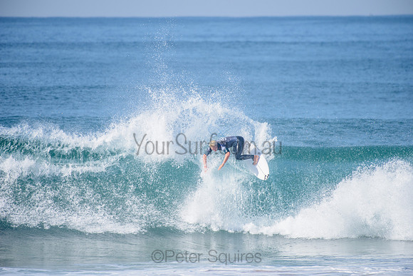 Nth_Narrabeen_210420_092858_0823
