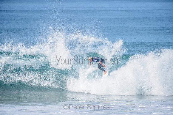 Nth_Narrabeen_210420_092859_0824