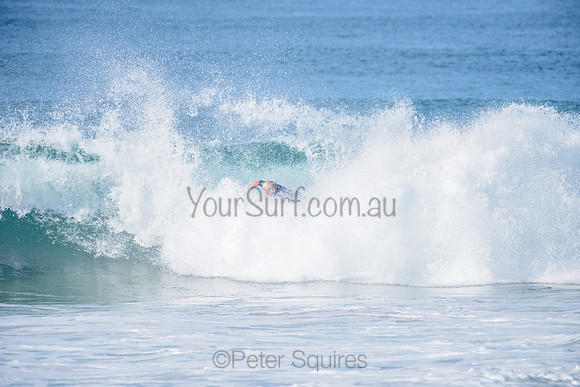 Nth_Narrabeen_210420_092859_0825