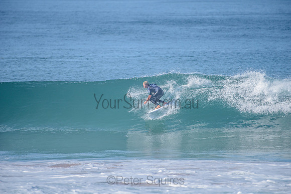 Nth_Narrabeen_210420_093112_0833
