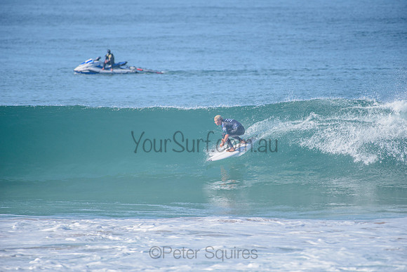 Nth_Narrabeen_210420_093113_0834