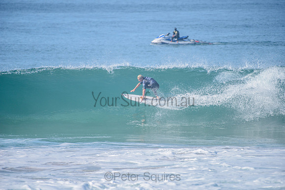 Nth_Narrabeen_210420_093113_0835