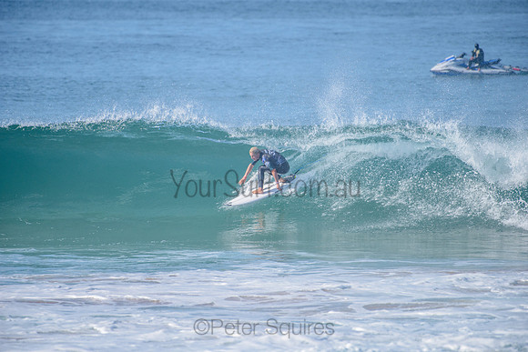 Nth_Narrabeen_210420_093114_0836
