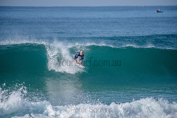 Nth_Narrabeen_210420_093515_0844