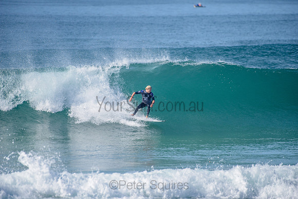 Nth_Narrabeen_210420_093516_0845