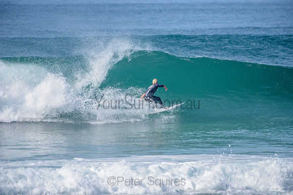 Nth_Narrabeen_210420_093517_0846
