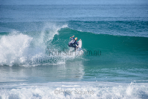 Nth_Narrabeen_210420_093517_0847