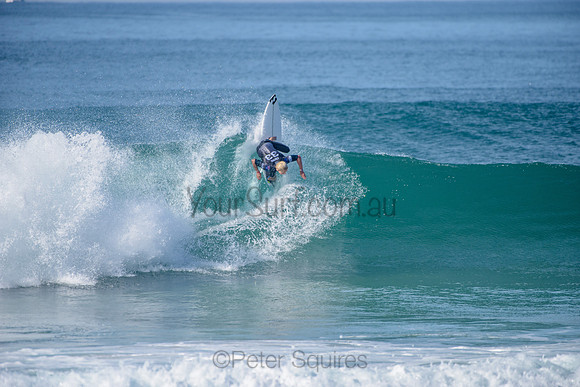 Nth_Narrabeen_210420_093517_0848