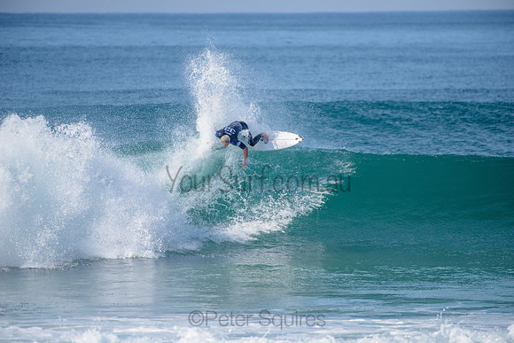 Nth_Narrabeen_210420_093518_0849