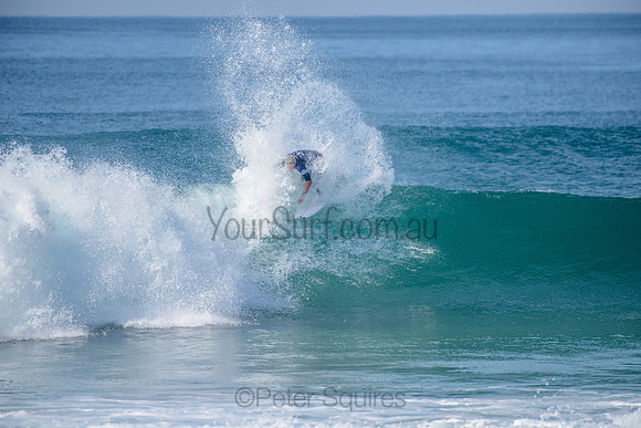 Nth_Narrabeen_210420_093518_0850