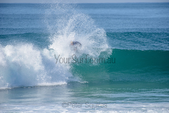 Nth_Narrabeen_210420_093518_0851