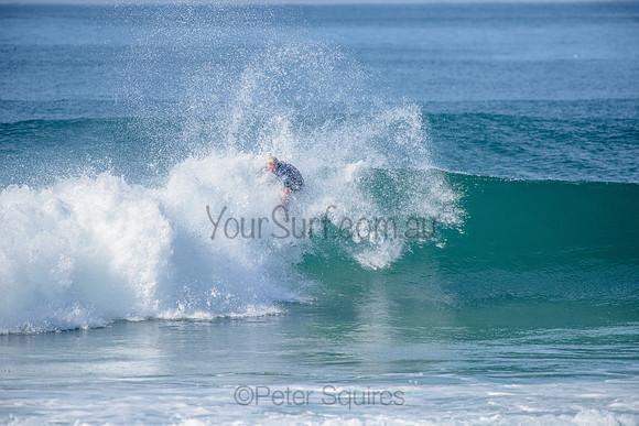 Nth_Narrabeen_210420_093518_0852