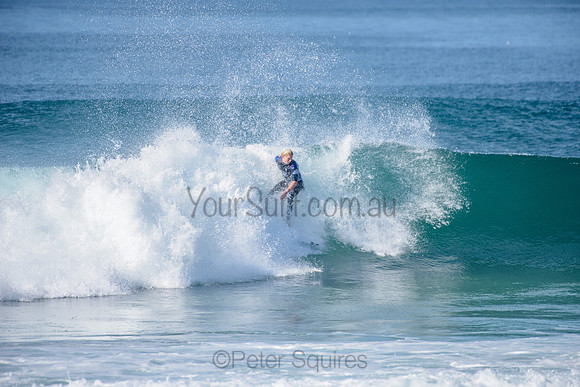 Nth_Narrabeen_210420_093518_0853