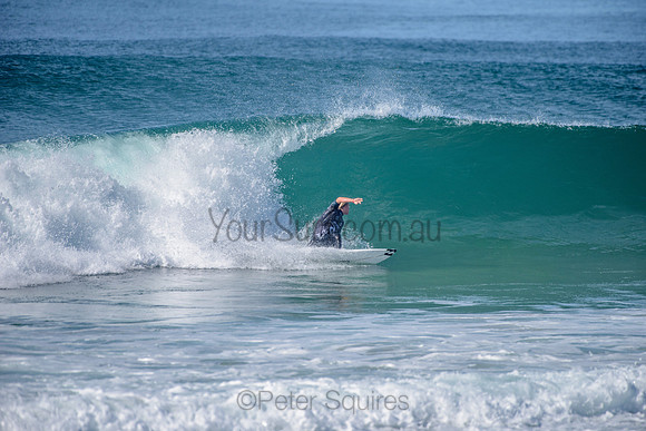 Nth_Narrabeen_210420_093519_0854