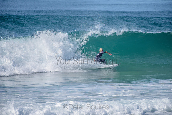 Nth_Narrabeen_210420_093520_0855
