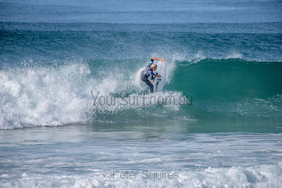 Nth_Narrabeen_210420_093520_0856