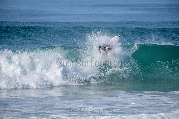 Nth_Narrabeen_210420_093520_0857
