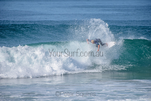 Nth_Narrabeen_210420_093520_0858
