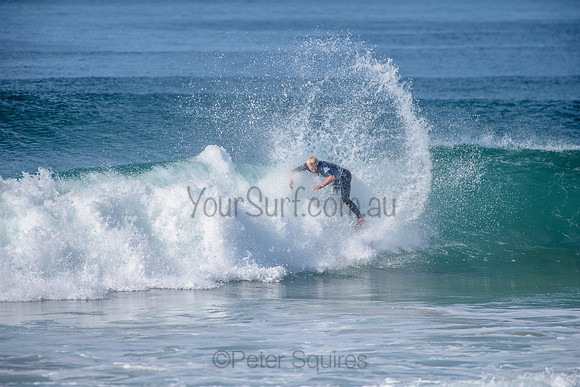 Nth_Narrabeen_210420_093520_0859