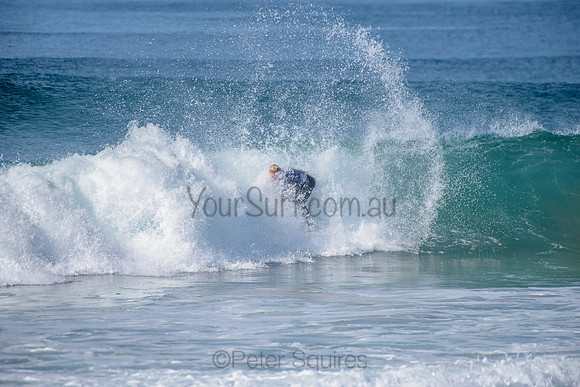 Nth_Narrabeen_210420_093521_0860
