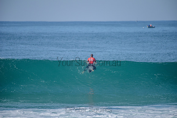 Nth_Narrabeen_210420_093527_0861
