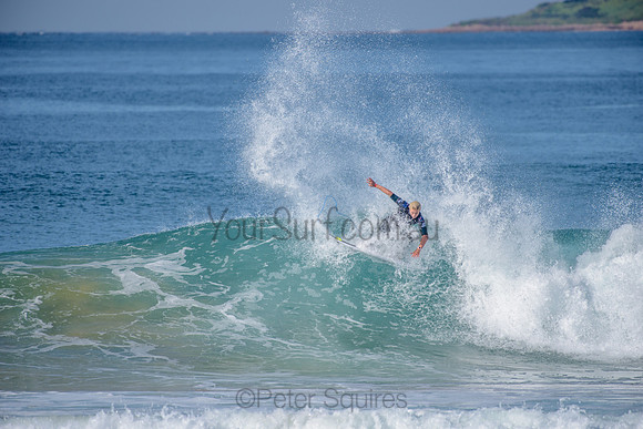 Nth_Narrabeen_210420_093633_0870