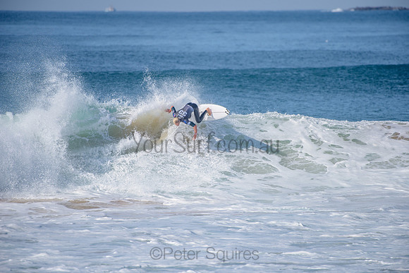 Nth_Narrabeen_210420_093801_0878