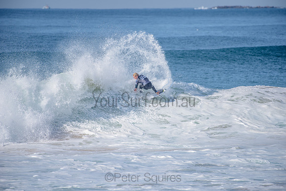 Nth_Narrabeen_210420_093801_0880