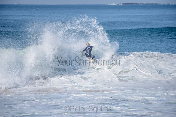 Nth_Narrabeen_210420_093801_0881