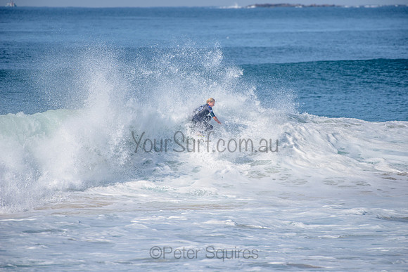 Nth_Narrabeen_210420_093802_0882