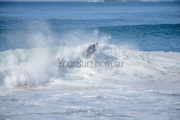 Nth_Narrabeen_210420_093802_0883